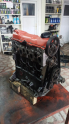 Oto Çıkma Parça / Volkswagen / Golf / Motor / Motor (komple) / Çıkma Parça 
