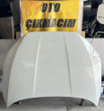 Oto Çıkma Parça / Audi / A3 / Kaporta & Karoser / Kaput / Çıkma Parça 
