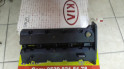 Oto Çıkma Parça / Kia / Carnival / Motor / Külbütör Kapağı / Sıfır Parça 