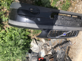 Oto Çıkma Parça / Volvo / S60 / Tampon / Ön Tampon / Çıkma Parça 