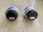 Oto Çıkma Parça / Audi / Q7 / Motor / Takozu & Kulağı / Çıkma Parça 