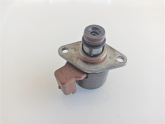 Oto Çıkma Parça / Renault / Kangoo / Motor / Basınç Sensörü / Çıkma Parça 