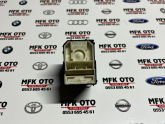 Oto Çıkma Parça / Toyota / C-HR Hybrid / Ayna / Ayna Düğmesi / Çıkma Parça 