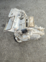 Oto Çıkma Parça / Opel / Corsa / Kalorifer / Kalorifer Kutusu / Çıkma Parça 