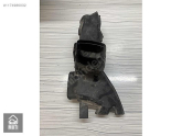 Oto Çıkma Parça / Volkswagen / Bora / Kalorifer / Kalorifer Rezistansı / Çıkma Parça 