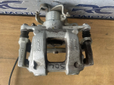Oto Çıkma Parça / Ford / Transit / Fren / Kaliper / Çıkma Parça 