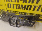 Oto Çıkma Parça / Renault / Clio / Kaporta & Karoser / Panjur / Çıkma Parça 