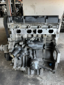 Oto Çıkma Parça / Ford / Focus / Motor / Motor (komple) / Çıkma Parça 
