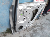 Oto Çıkma Parça / Skoda / Kodiaq / Kaporta & Karoser / Sağ Arka Kapı / Çıkma Parça 