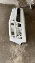 Oto Çıkma Parça / Volkswagen / Transporter / Tampon / Ön Tampon / Çıkma Parça 