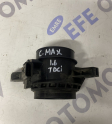 ford c-max 1.6 hava akışmetre (son fiyat)