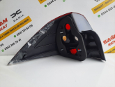 Oto Çıkma Parça / Renault / Megane / Far & Stop / Sağ Arka Stop / Çıkma Parça 