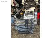 Oto Çıkma Parça / Volkswagen / Transporter / Kaporta & Karoser / Sol Ön Kapı / Çıkma Parça 
