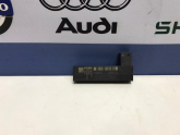 Oto Çıkma Parça / Volvo / S90 / Beyin / Start Stop Beyni / Çıkma Parça 