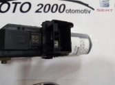 Oto Çıkma Parça / Volkswagen / Transporter / Oto Cam / Cam Motoru / Çıkma Parça 
