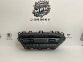 HYUNDAİ İ20 KLİMA KONTROL PANELİ ORJİNAL SIFIR 97250Q0210