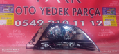 Oto Çıkma Parça / Mitsubishi / Lancer / Far & Stop / Sinyal Lambası / Sıfır Parça 
