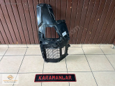 Oto Çıkma Parça / Bmw / 5 Serisi / Kaporta & Karoser / Davlumbaz / Sıfır Parça 