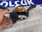 Oto Çıkma Parça / Fiat / Doblo / Elektrik / Sinyal Kolu / Çıkma Parça 