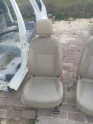 Oto Çıkma Parça / Opel / Insignia / Koltuk & Döşeme / Koltuk Takımı / Çıkma Parça 