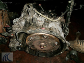 TOYOTA COROLLA 1995 ÇIKMA ŞANZIMAN