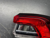 Oto Çıkma Parça / Toyota / Corolla / Far & Stop / Sağ Arka Stop / Çıkma Parça 