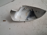 Oto Çıkma Parça / Citroen / C5 / Ayna / Ayna Kapağı / Çıkma Parça 