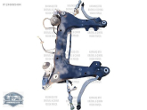 VOLKSWAGEN PASSAT B5 B5.5 AUDİ A4 A6 TRAVERS KOMPLE SET ORJİNAL