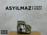 SEAT LEON SAĞ FAR LED BEYNİ ORJİNAL ÇIKMA 5F0 941 476