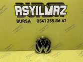 Oto Çıkma Parça / Volkswagen / Passat / Arma & Yazı / Panjur Arması / Sıfır Parça 