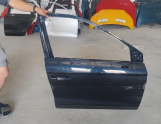 Oto Çıkma Parça / Seat / Ibiza / Kaporta & Karoser / Sağ Ön Kapı / Çıkma Parça 