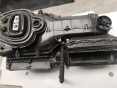 Oto Çıkma Parça / Skoda / Octavia / Kalorifer / Kalorifer Rezistansı / Çıkma Parça 