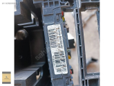 Oto Çıkma Parça / Peugeot / 206 / Beyin / Bsi Beyni / Çıkma Parça 