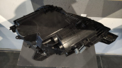 Oto Çıkma Parça / Volvo / XC60 / Far & Stop / Sağ Ön Far / Çıkma Parça 