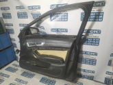 Oto Çıkma Parça / Audi / A6 / Kaporta & Karoser / Sağ Ön Kapı / Çıkma Parça 