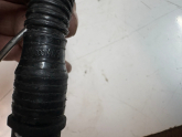 Oto Çıkma Parça / Chevrolet / Aveo / Motor / Hava Akışmetre / Çıkma Parça 