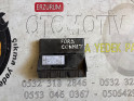 Oto Çıkma Parça / Ford / Tourneo Connect / Beyin / Merkezi Kilit Beyni / Çıkma Parça 