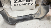 Oto Çıkma Parça / Toyota / Corolla / Tampon / Arka Tampon / Çıkma Parça 