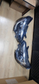 CLIO 5 SAG SOL FAR SIFIR 260100902R