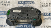 Oto Çıkma Parça / Seat / Ibiza / Göğüslük & Torpido / Gösterge Paneli / Çıkma Parça 