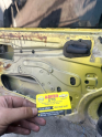 Oto Çıkma Parça / Opel / Corsa / Oto Cam / Cam Krikosu / Çıkma Parça 