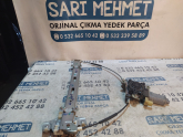Oto Çıkma Parça / Hyundai / i10 / Oto Cam / Cam Krikosu / Çıkma Parça 