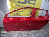 Oto Çıkma Parça / Renault / R 5 / Kaporta & Karoser / Sol Arka Kapı / Çıkma Parça 
