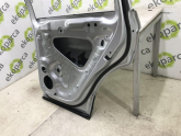 Oto Çıkma Parça / Volkswagen / Tiguan / Kaporta & Karoser / Sağ Arka Kapı / Çıkma Parça 