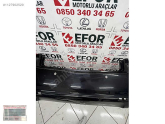 Oto Çıkma Parça / Honda / Accord / Tampon / Arka Tampon / Çıkma Parça 