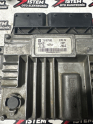 Oto Çıkma Parça / Chevrolet / Captiva / Beyin / Motor Beyni / Çıkma Parça 