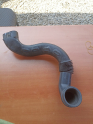 Oto Çıkma Parça / Renault / Clio / Filtre / Hava Filtresi Hortumu / Çıkma Parça 