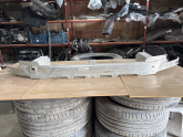 Çıkma BMW G30 Tampon Demiri 51117385288