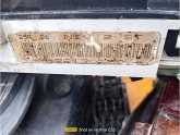 Oto Çıkma Parça / Citroen / ZX / Elektrik / Kilometre Saati / Çıkma Parça 