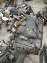 Oto Çıkma Parça / Kia / Carnival / Motor / Motor (komple) / Çıkma Parça 